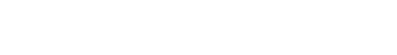 7 Figure Flipping