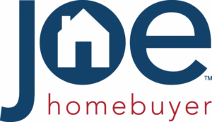 Joe Homebuyer Logo Color Png 1 3 1024x590