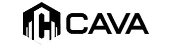 Cava Rei