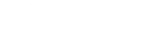 Collective Genius Cg