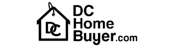 Dc Home Buyer