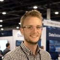 Devon Sprague