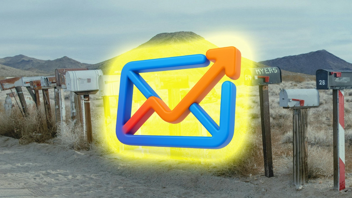 DM Force | Direct Mail Printing for Real Estate Investors