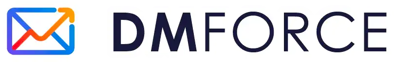 Dm Force