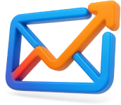 Dm Force Symbol 3d Small