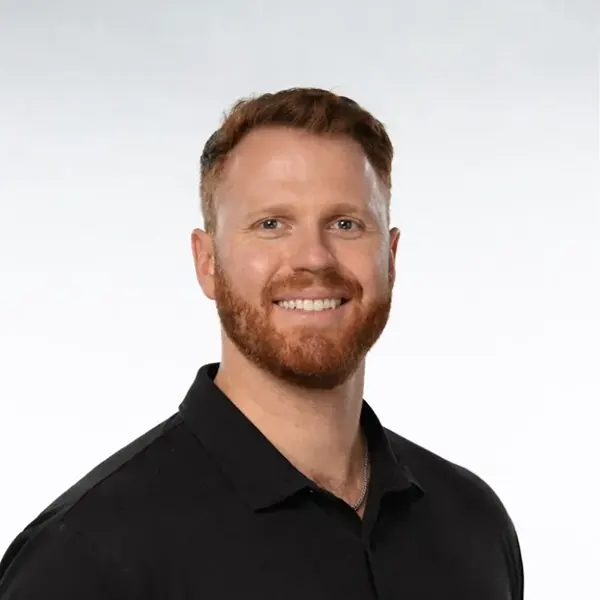 Kevin Gunnell