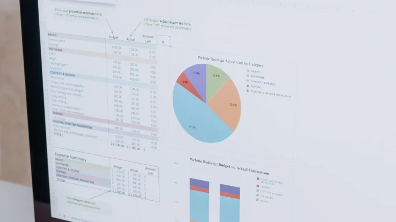 Real estate investor data scrubbing process for direct mail success