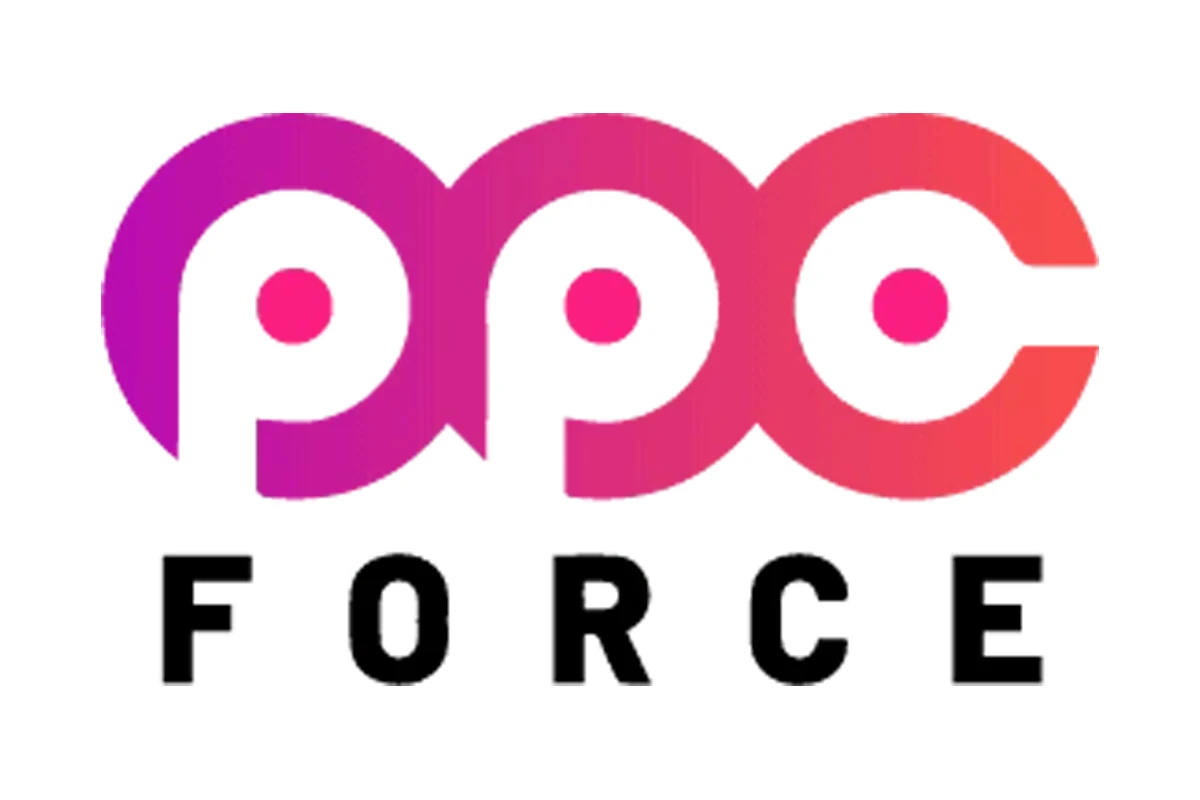 PPC Force Logo