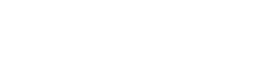 Ramp