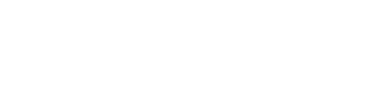 Results Driven