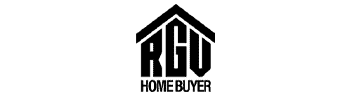 Rgv Homebuyer